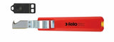 Felo 58401811 Cable Stripper