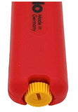 Felo 58401811 Cable Stripper