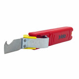 Felo 58401811 Cable Stripper