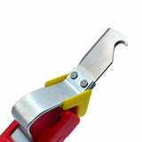 Felo 58401811 Cable Stripper