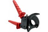 Felo 58425040 Sector cable cutter