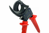 Felo 58425040 Sector cable cutter