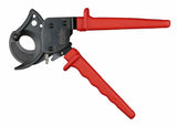 Felo 58425040 Sector cable cutter