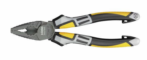 Felo 59001640 Combination pliers 165 mm