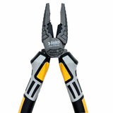 Felo 59001640 Combination pliers 165 mm