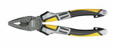 Felo 59001840  7" Combination Pliers