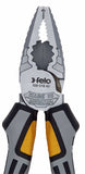 Felo 59001840  7" Combination Pliers