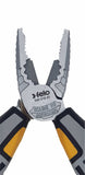 Felo 59001840  7" Combination Pliers