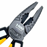 Felo 59001840  7" Combination Pliers