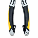 Felo 59001840  7" Combination Pliers