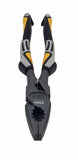 Felo 59002440 High Leverage Lineman's Pliers, 9.5"