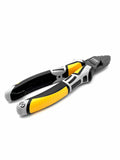 Felo 59101640 6.25" Diagonal Cutters