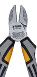 Felo 59101840 7" Diagonal Cutters