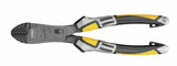 Felo 59102040 8" Heavy-Duty Lever Diagonal Cutters