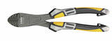 Felo 59111840 7" Heavy-Duty Diagonal Cutters