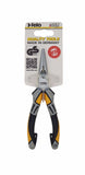 Felo 59201740 Long nose pliers with cutter 170 mm