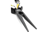 Felo 59202040 8" Chain Nose Radio Pliers