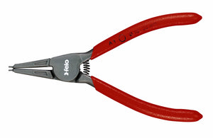 Felo 59301040 External straight snap ring pliers 10-25 mm