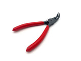 Felo 59321040 Snap ring pliers external angular 10-25 mm