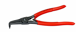 Felo 59324040 External Angled Snap Ring Pliers 40 - 100 mm