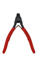 Felo 59324040 External Angled Snap Ring Pliers 40 - 100 mm