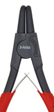 Felo 59324040 External Angled Snap Ring Pliers 40 - 100 mm