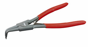 Felo 59328540 Snap ring pliers external angular 85-140 mm