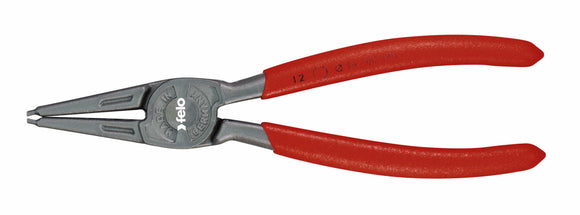 Felo 59401940 Snap ring pliers internal straight 19-60 mm