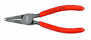 Felo 59401240 Internal Circlip Pliers Straight 12-25mm