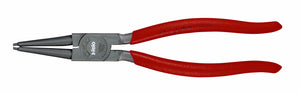 Felo 59404040 Snap ring pliers internal straight 40-100 mm