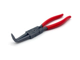 Felo 59424040 Snap ring pliers external angular 40-100 mm