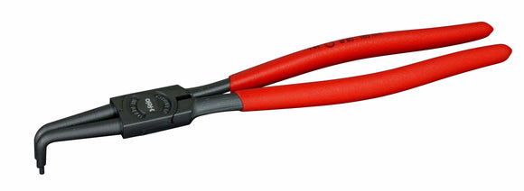 Felo 59428540 Snap ring pliers external angular 85-140 mm