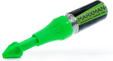 MarXman Professional Green Deep Hole Marking Tool