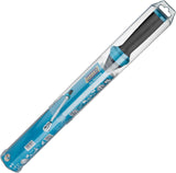 Hazet 5122-3CT Torque Wrench With Reversible Ratchet 1/2" 40-200 Nm