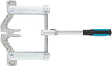 Hazet 1774-1 Beam Puller