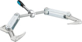 Hazet 1774-1 Beam Puller