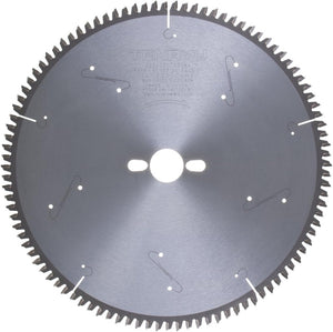 Tenryu IL-300100H3 300mm X 100T 30mm Arbor - Table Saw Blade