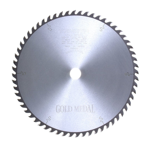 Tenryu GM-30560 Gold Medal 12