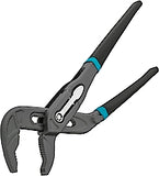 Hazet 760-18 Universal Pliers, 180 mm