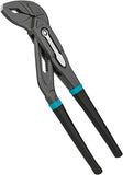 Hazet 760-18 Universal Pliers, 180 mm