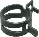 Hazet 798-10 Hose Clamp Pliers