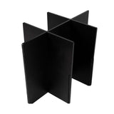 8422 HDPE Plastic Full Height Dividers