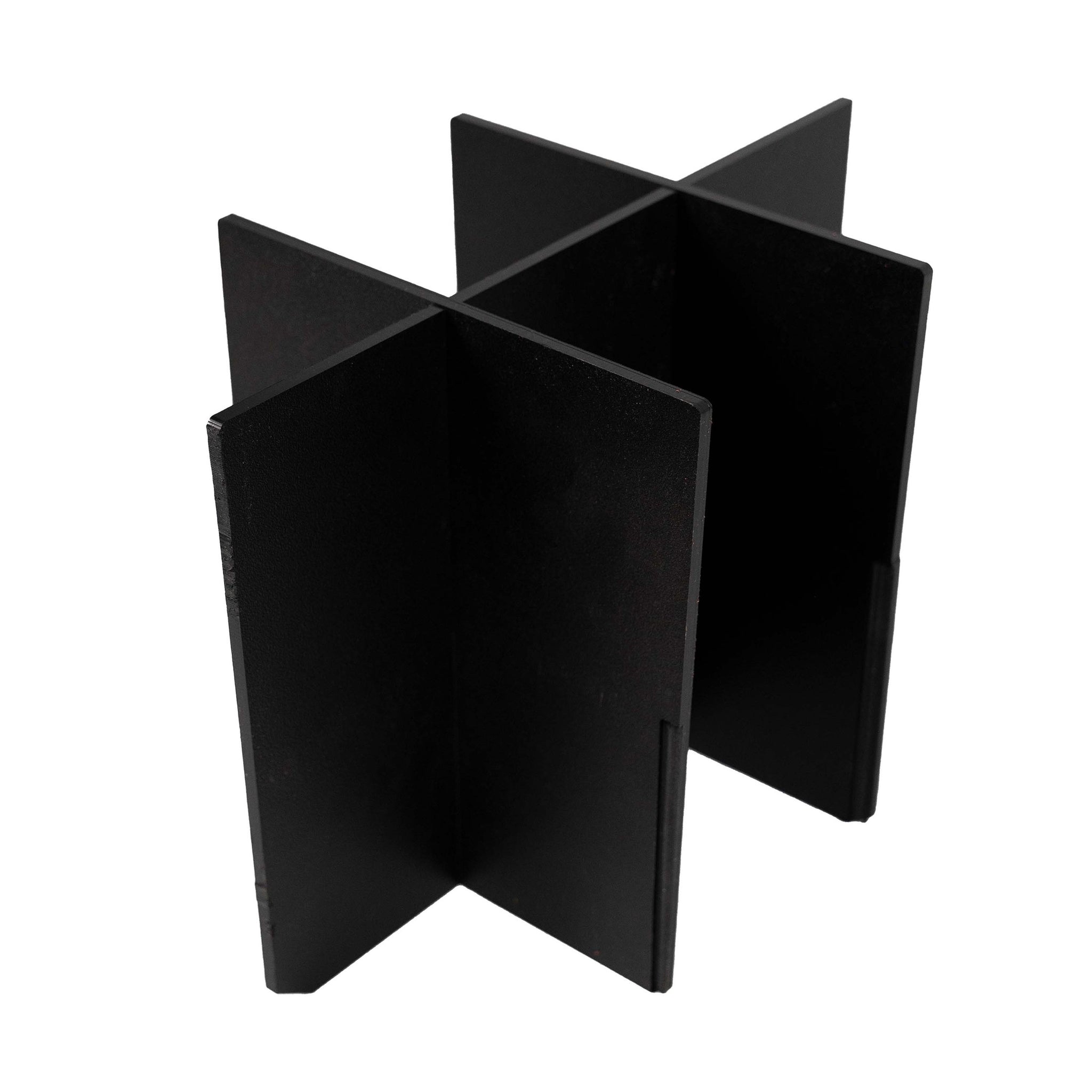 8422 HDPE Plastic Full Height Dividers