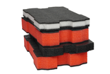 LOL - Lift-Out-Layers for PACKOUT™ Compact Tool Box 48-22-8422