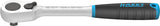 Hazet 8816HP Fine Tooth 3/8" Reversible Ratchet