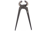 Felo 89402040  Pincers/End Nipper 8.25"