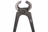 Felo 89402040  Pincers/End Nipper 8.25"