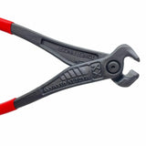 Felo 89402640 Knitting pliers 260 mm