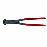 Felo 89402640 Knitting pliers 260 mm