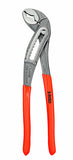 Felo 89502540 10" Waterpump Pliers Classic